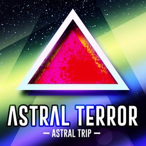 AT