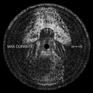 MD