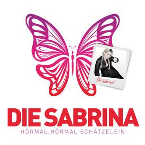 DS