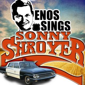 SS
