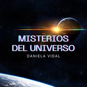 DV