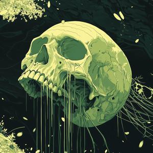 ET