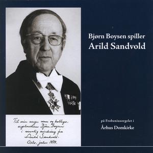 AS