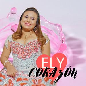 EN