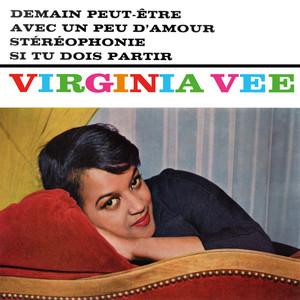 VV