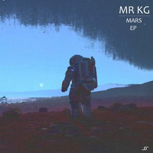 MK
