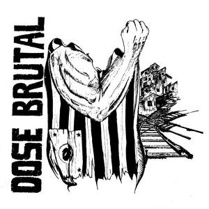 DB