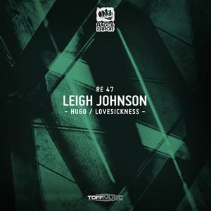 LJ