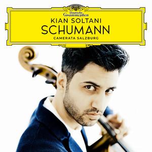 Liederkreis, Op. 39: No. 1, In der Fremde (Transcr. Soltani for Cello and Piano)