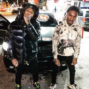 SS