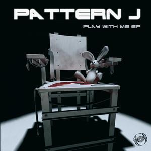 PJ