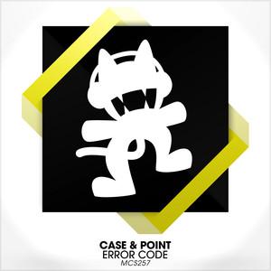 CP