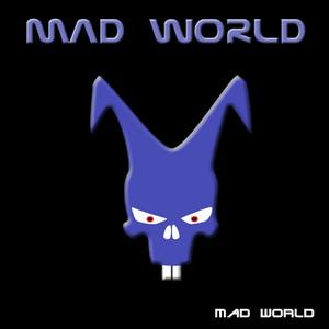 MW