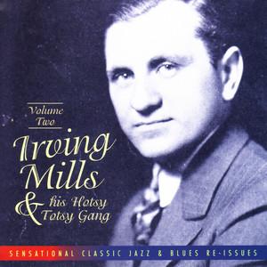 IG