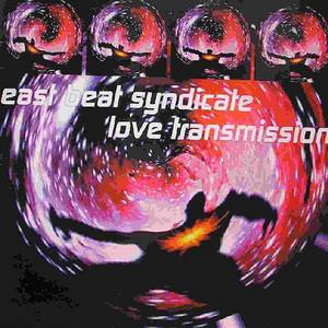 ES
