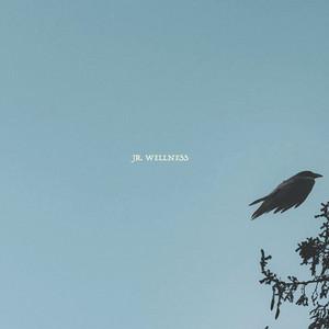 JW