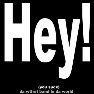 DW