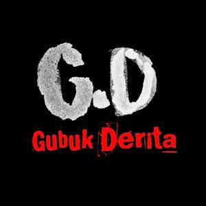 GD