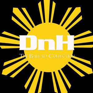 DH