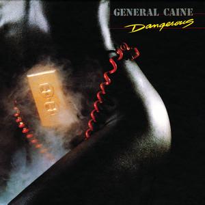 GC