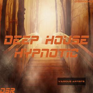 Metamorphic - Glass Coffee Remix