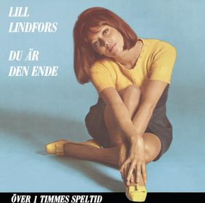 LL