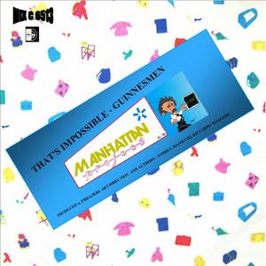 TP