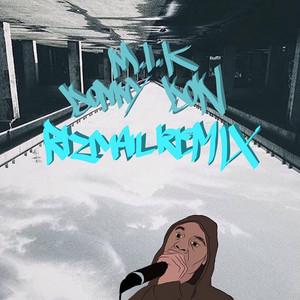 MK