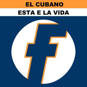 EC