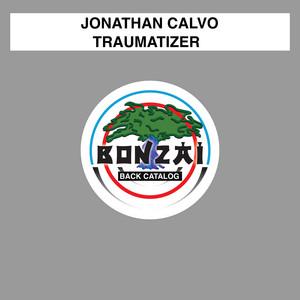 JC