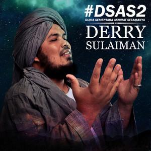 DS