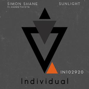 Sunlight - Club Mix