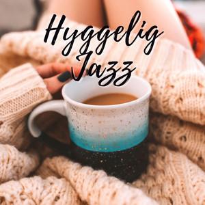 HJ