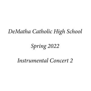 DS