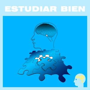 EB