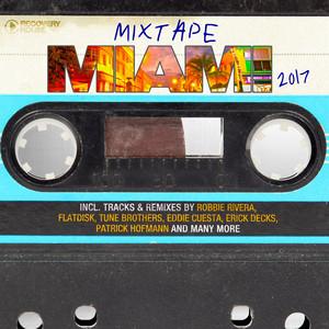 Let the Music Play - Radio Edit