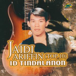JA