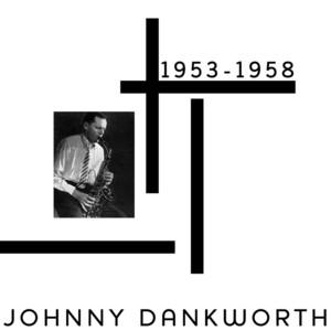 JD
