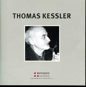 TK