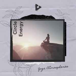 YR
