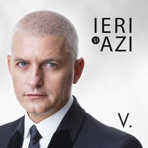 VI