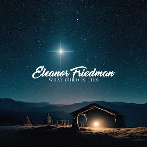 EF