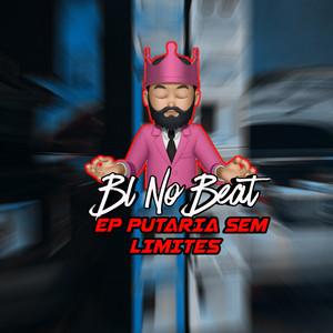BB