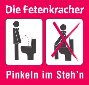 DF