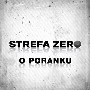 SZ