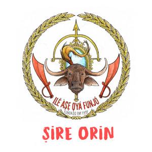 IÓ