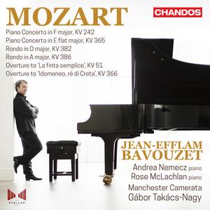RM
