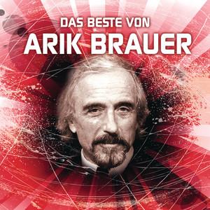 AB