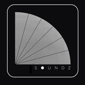 BB