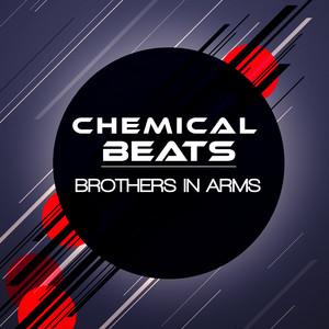 CB